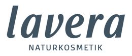 Logo Laverana GmbH & Co. KG