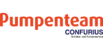 Logo des Unternehmens