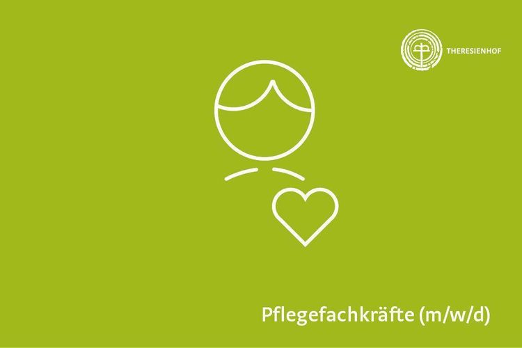 Bild aus der Galerie