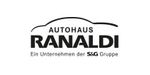 Logo des Unternehmens