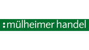 Logo von Mülheimer Handel Haustechnik GmbH & Co. KG