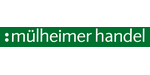 Logo des Unternehmens