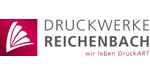 Logo des Unternehmens