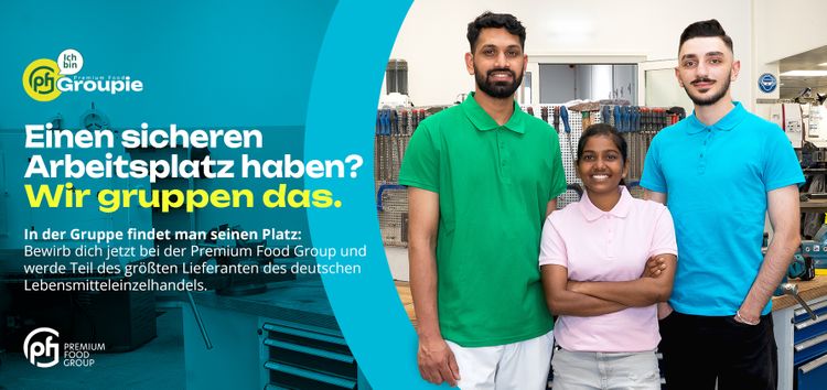 Bild aus der Galerie