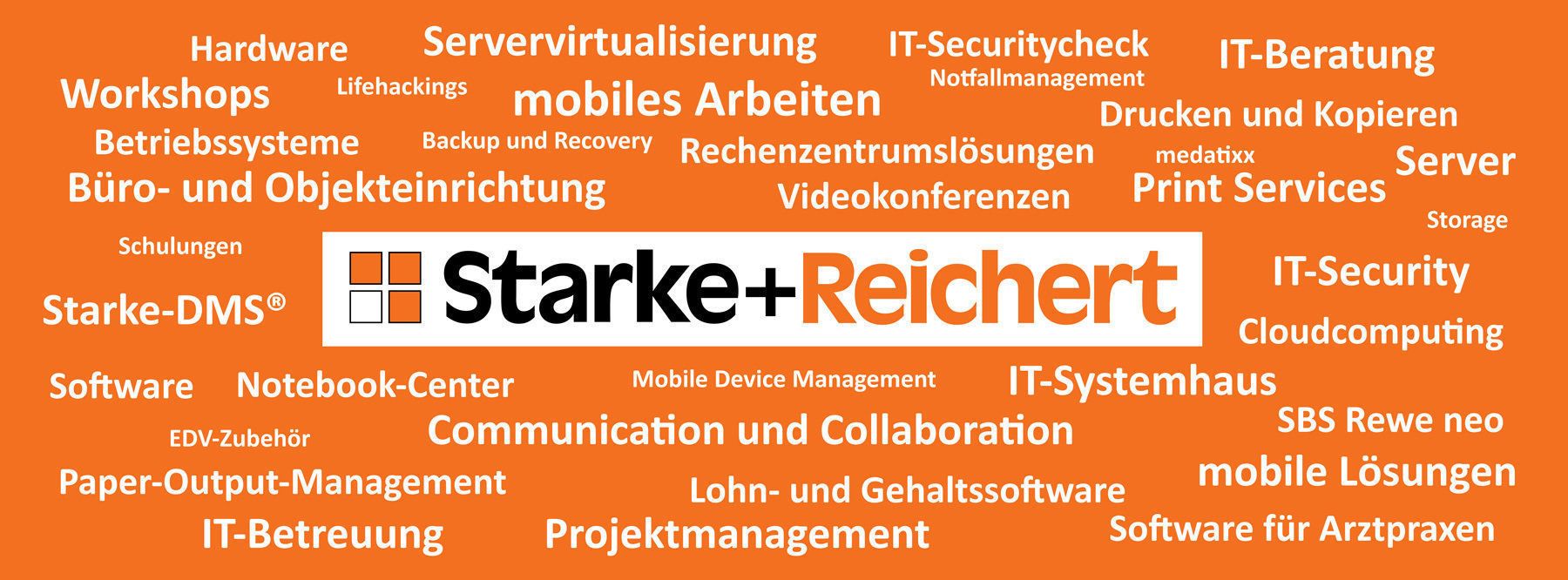 Ausbildung Starke Reichert GmbH Co KG Freie Ausbildungspl tze