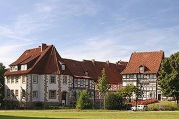 Search header small image ausbildung in hildesheim