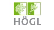 Logo von HÖGL Kompost- und Recycling-GmbH