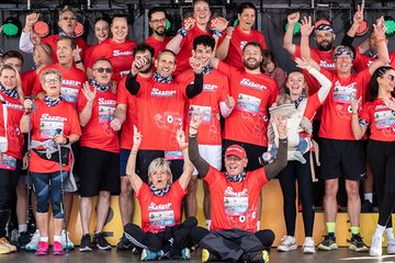 Bild von Unternehmen SUER Nutzfahrzeugtechnik GmbH & Co. KG