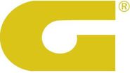 Logo des Unternehmens