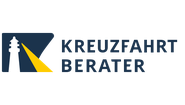 Logo von Kreuzfahrtberater GmbH