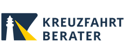 Logo Kreuzfahrtberater GmbH