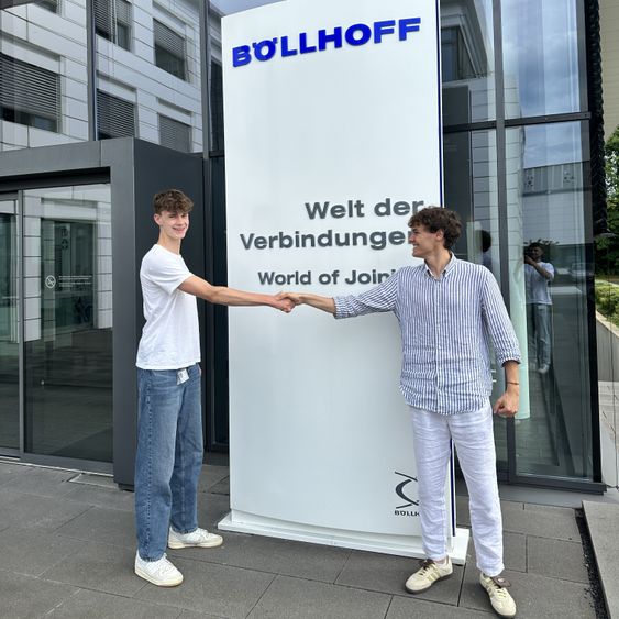 Bild Nr. 3 aus der Galerie