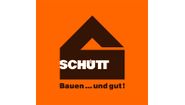 Logo von Friedrich Schütt + Sohn Baugesellschaft mbH & Co. KG
