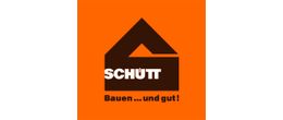 Logo Friedrich Schütt + Sohn Baugesellschaft mbH & Co. KG