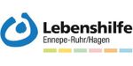 Logo des Unternehmens