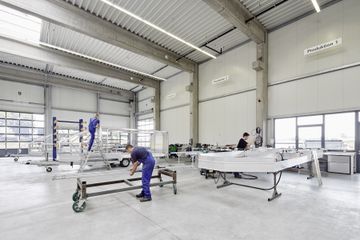 Job posting gallery 360x240 moetefindt anh%c3%a4nger produktion 1 1