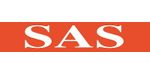 Logo des Unternehmens