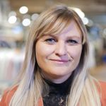 Bild von Monika Leuning