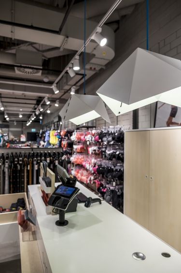 Bild aus der Galerie