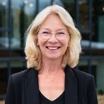 Bild von Jutta Arends
