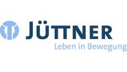 Corporation logo 170215 juettner orthopaedie kg logo rgb kurven