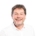 Bild von Mike Fülling