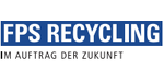 Logo des Unternehmens