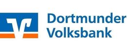 Logo Dortmunder Volksbank eG