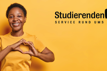 Bild von Unternehmen Studierendenwerk Bielefeld AöR
