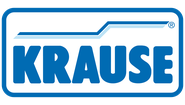 Logo von KRAUSE-Werk GmbH & Co. KG