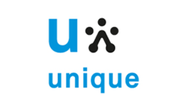 Logo des Unternehmens