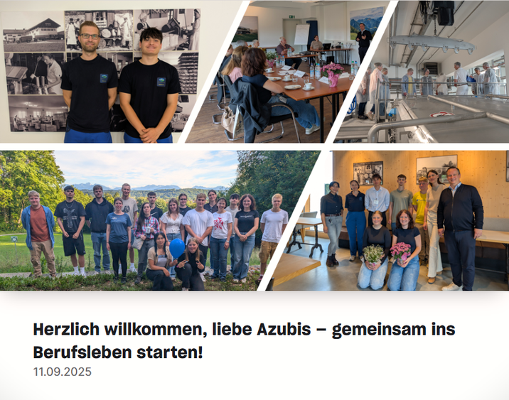 Bild Nr. 9 aus der Galerie