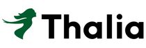 Logo von Thalia Bücher GmbH