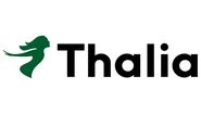 Logo von Thalia Bücher GmbH