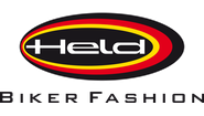 Logo von Held GmbH