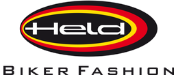 Logo Held GmbH