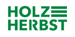 Logo des Unternehmens