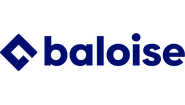 Logo von Baloise Sachversicherung AG Deutschland