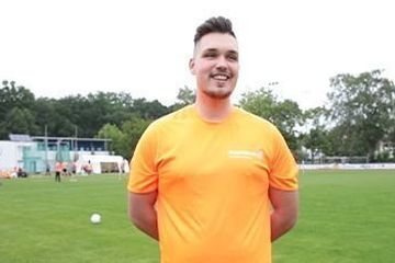 Foto des/der Interview-Partners/in