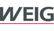 Logo von WEIG Unternehmensgruppe