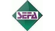 Logo Hermann Sefranek GmbH & Co. KG