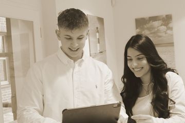 Bild von Unternehmen Hoffrogge GmbH
