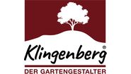 Logo von Klingenberg GmbH Garten- und Landschaftsbau 
