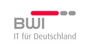 Logo des Unternehmens