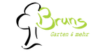 Logo des Unternehmens