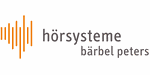 Logo des Unternehmens