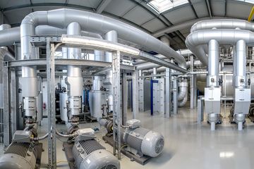 Bild von Unternehmen Ernst Bohle GmbH
