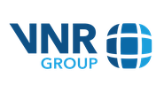 Logo von VNR Group
