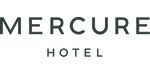 Logo des Unternehmens