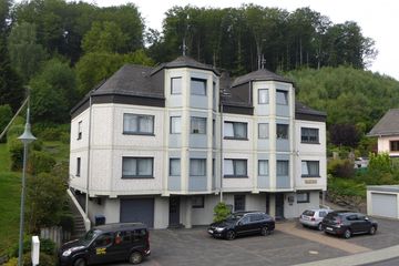 Bild von Unternehmen Bauunternehmung Bruno Klein GmbH & Co. KG